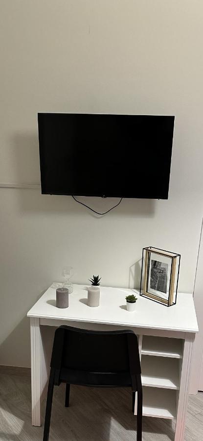 Sicily House 4.0 Hotell Palermo Eksteriør bilde